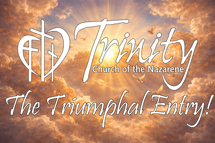 Sermon Thumbnail