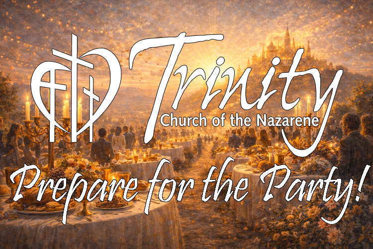 Sermon Thumbnail