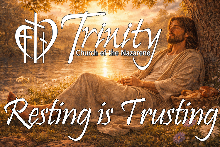 Sermon Thumbnail