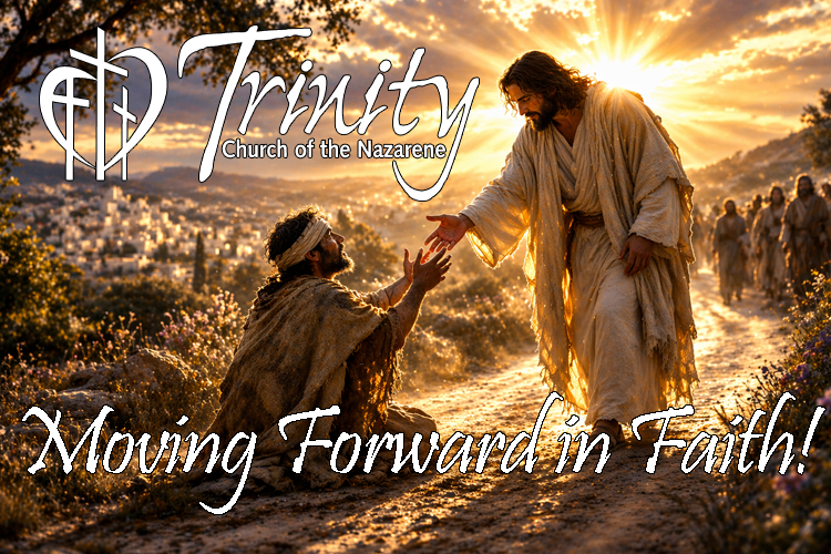 Sermon Thumbnail