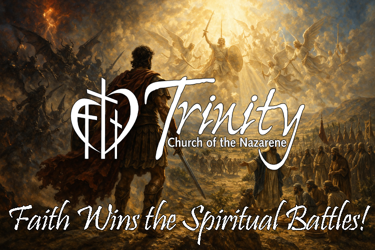 Sermon Thumbnail