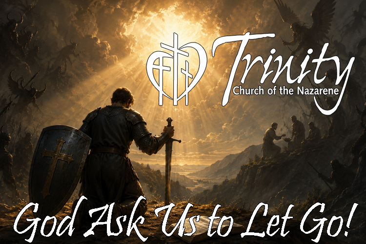 Sermon Thumbnail